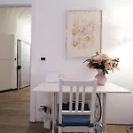 Zenamore