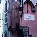Zenamore