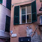 Zenamore