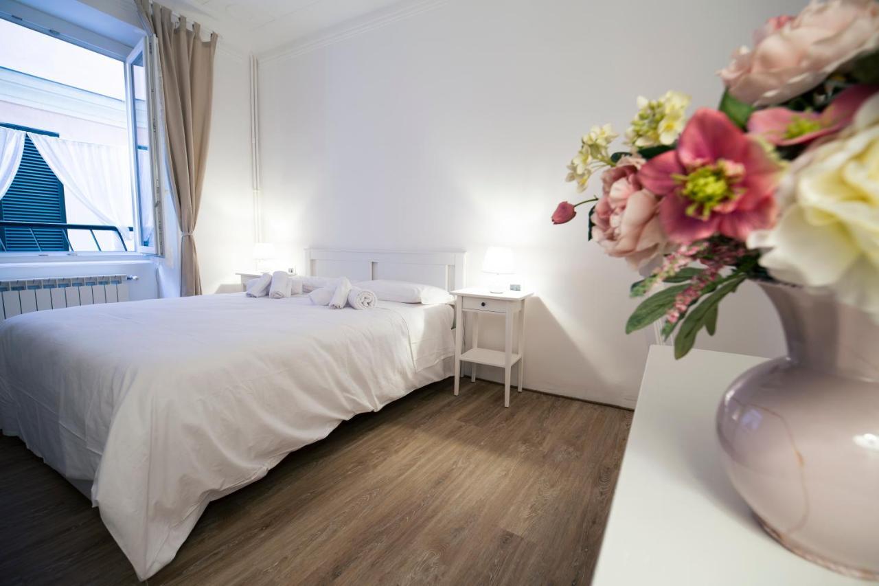 Apartment Zenamore *