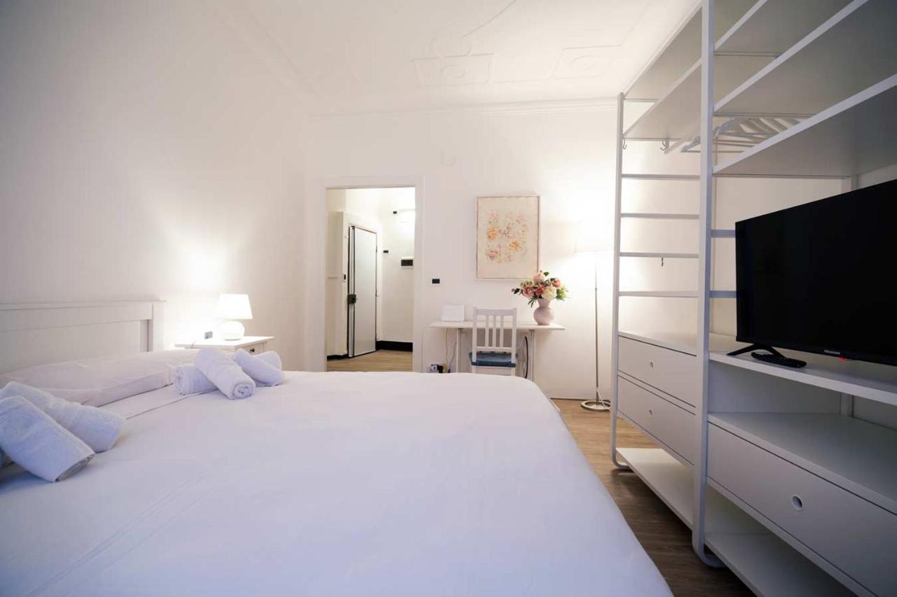 Apartment Zenamore *