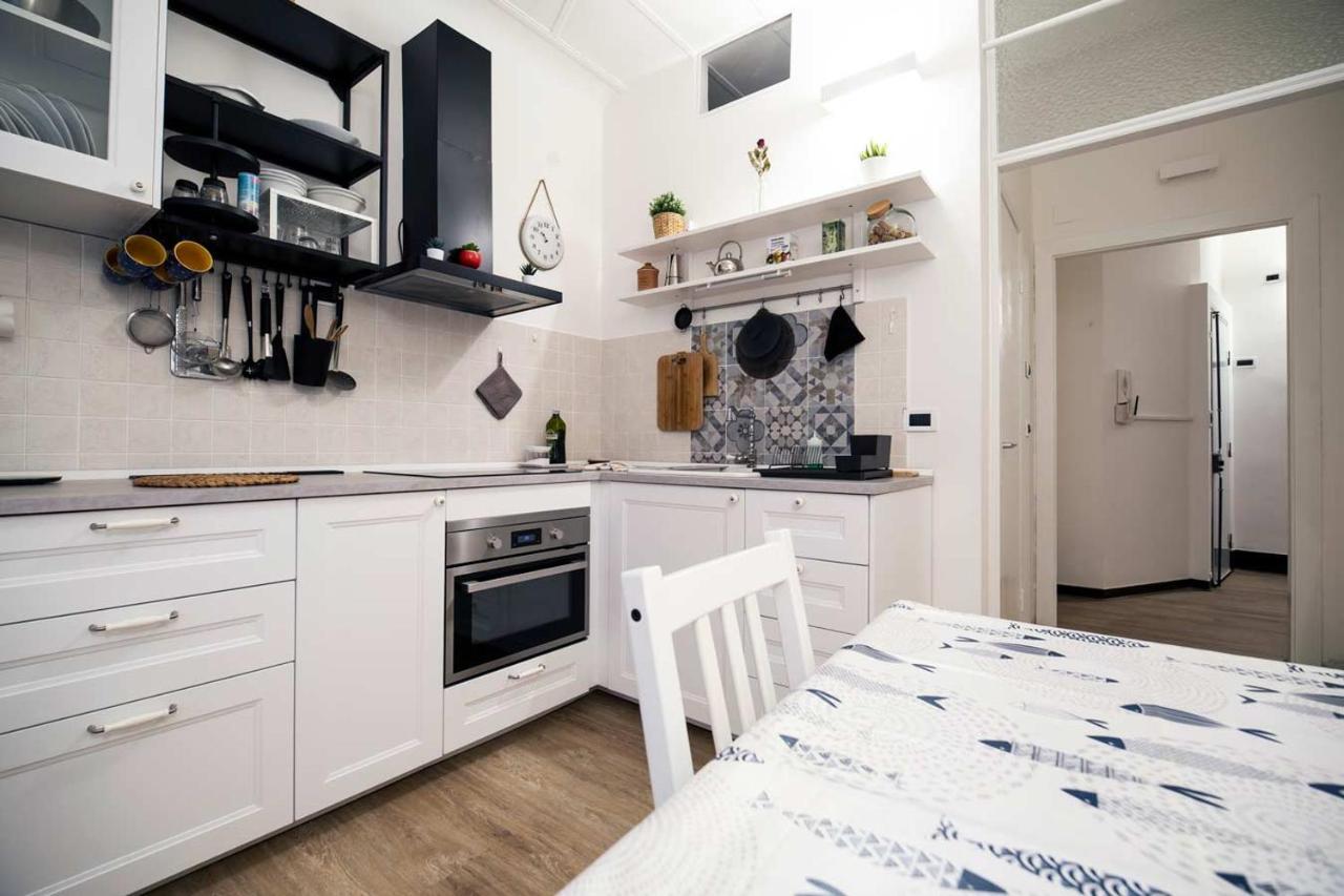 Apartment Zenamore *